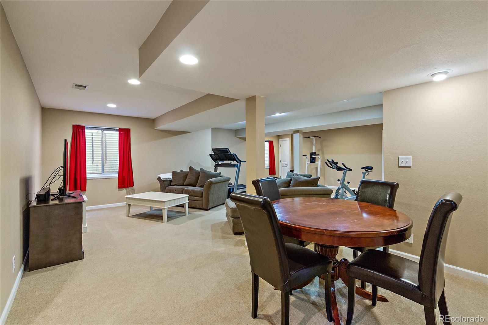 2220 Creekside Point Highlands Ranch, CO 80129 - Photo 30 of 40 Gallery Image 30