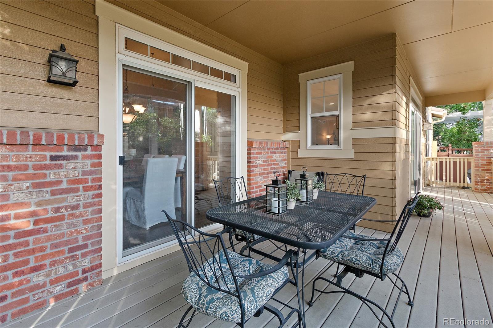 2220 Creekside Point Highlands Ranch, CO 80129 - Photo 32 of 40 Gallery Image 32