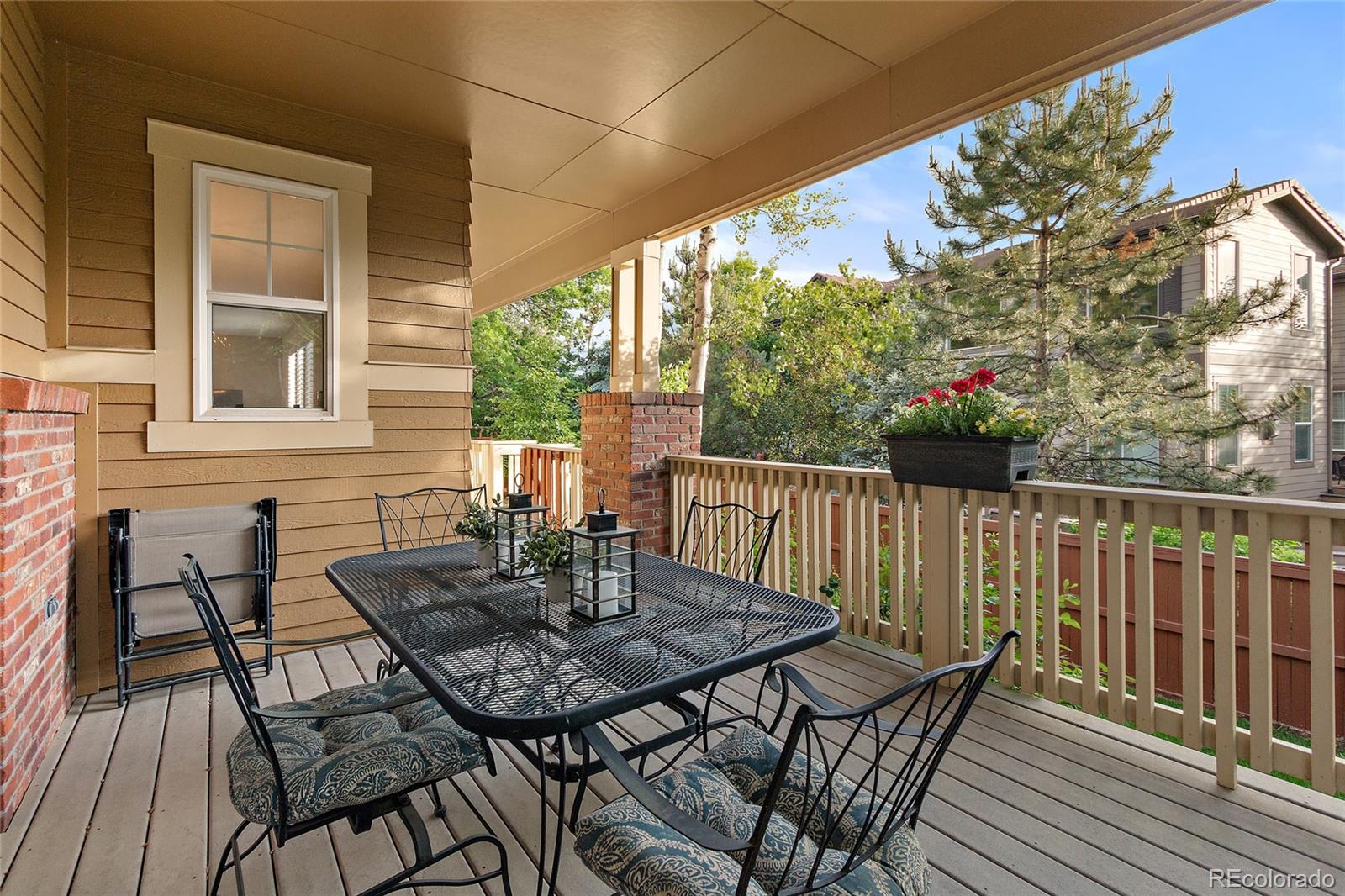 2220 Creekside Point Highlands Ranch, CO 80129 - Photo 33 of 40 Gallery Image 33