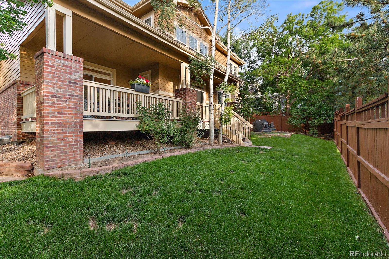 2220 Creekside Point Highlands Ranch, CO 80129 - Photo 38 of 40 Gallery Image 38