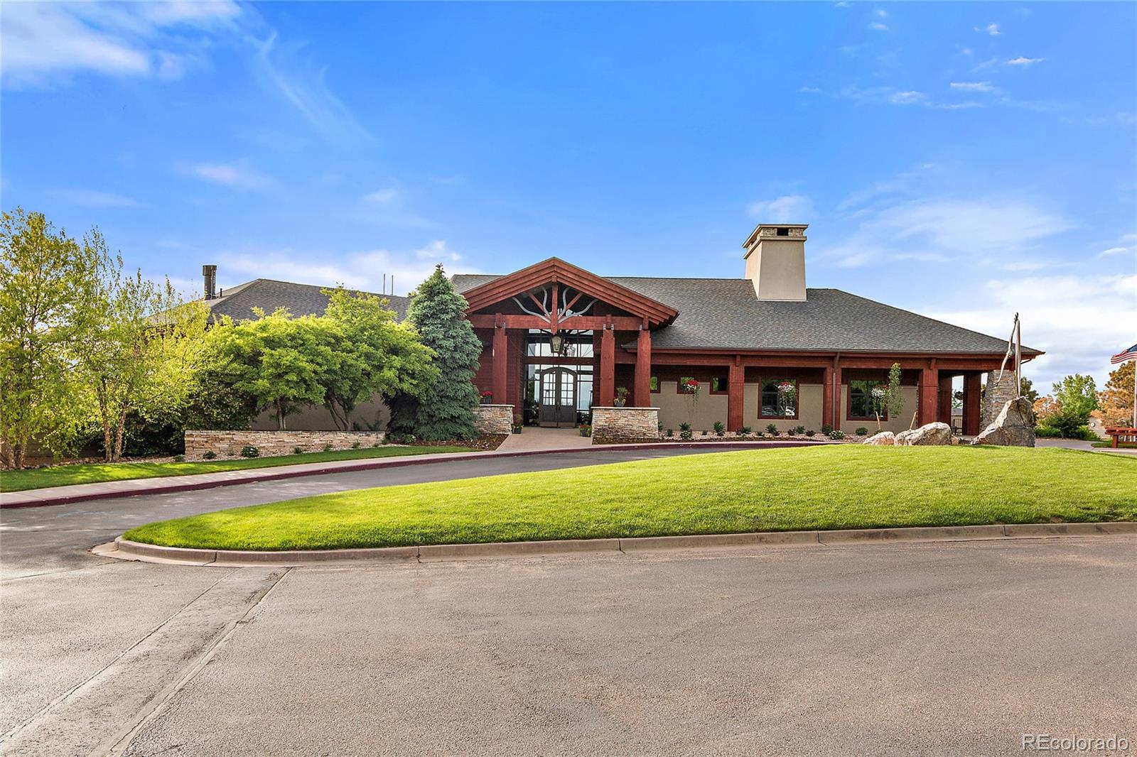 2220 Creekside Point Highlands Ranch, CO 80129 - Photo 39 of 40 Gallery Image 39