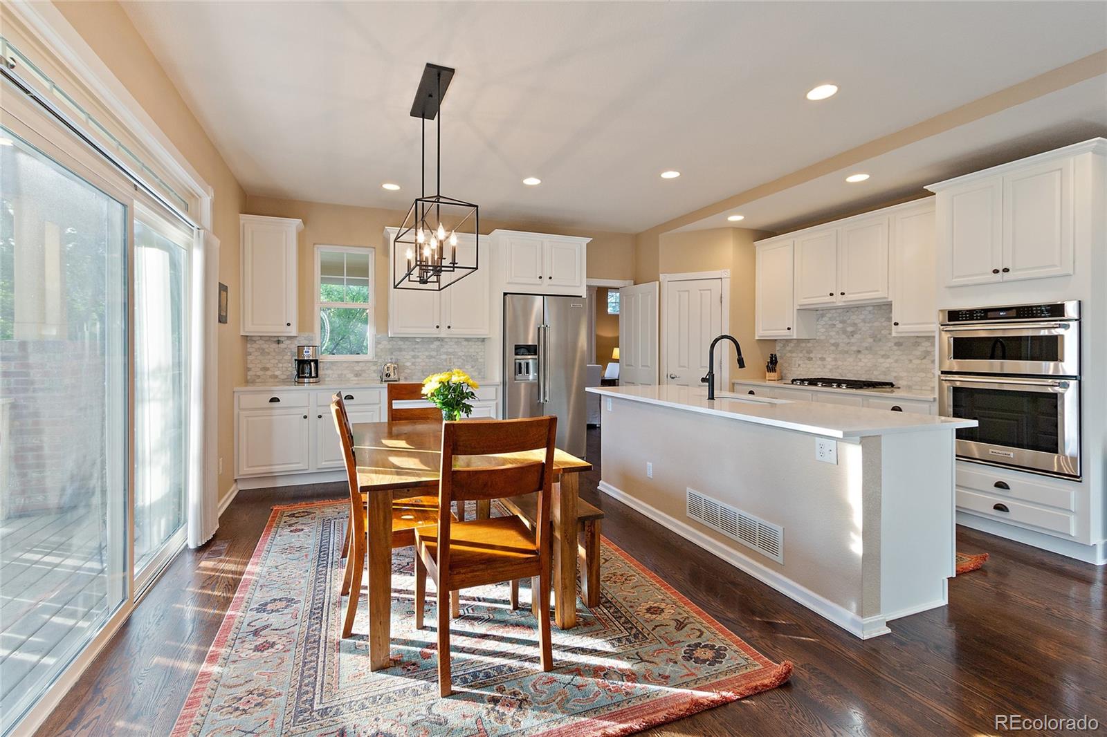 2220 Creekside Point Highlands Ranch, CO 80129 - Photo 8 of 40 Gallery Image 8
