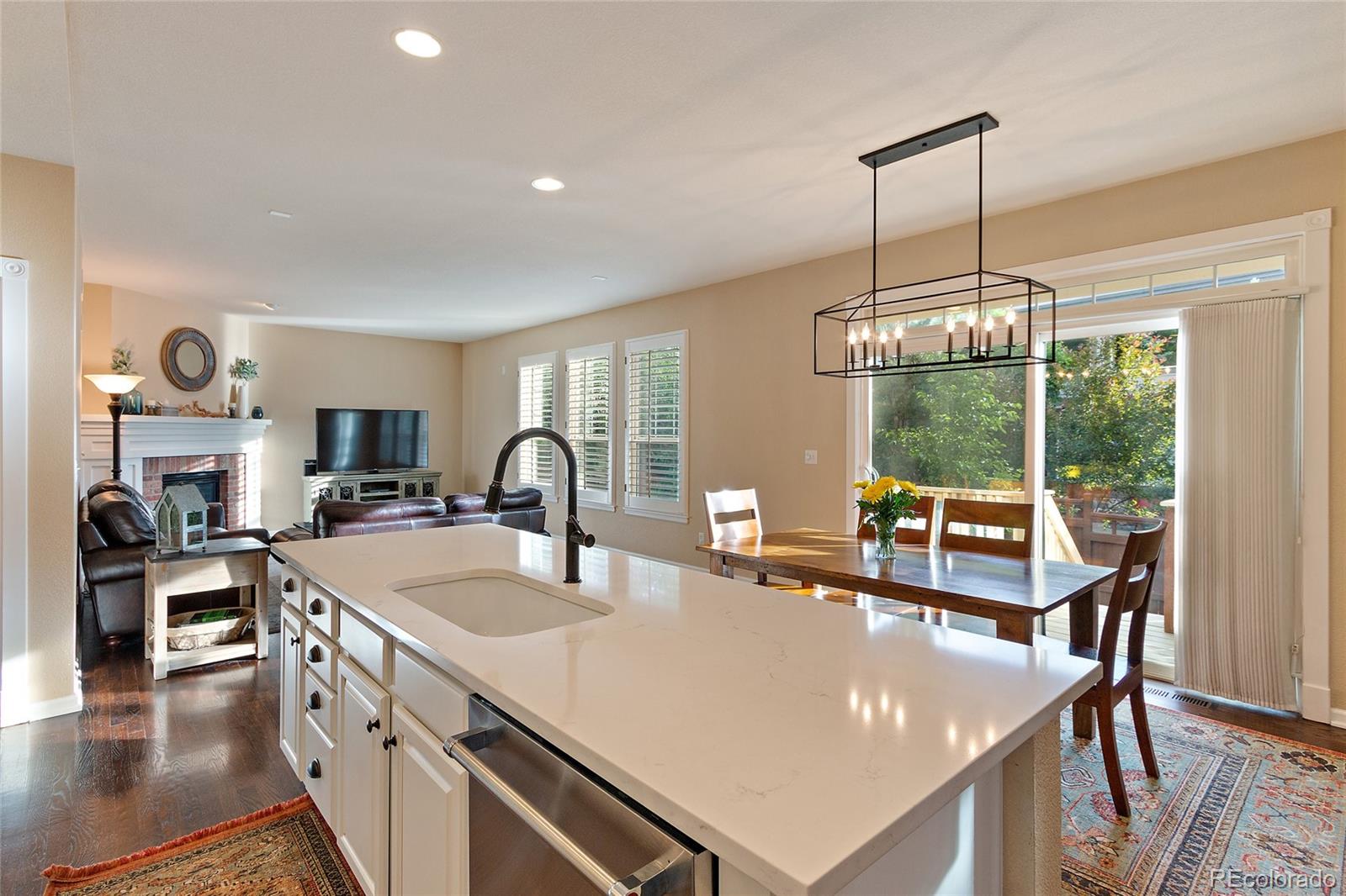 2220 Creekside Point Highlands Ranch, CO 80129 - Photo 9 of 40 Gallery Image 9