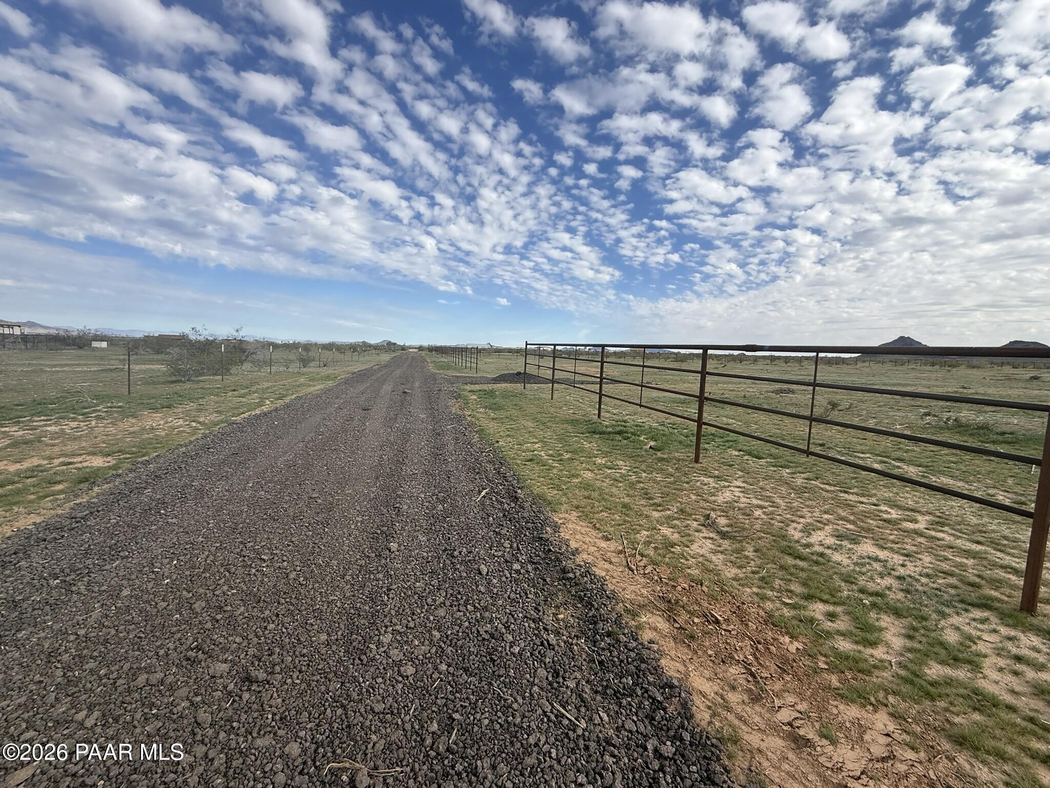 -xxa3 West Williams Road Aguila, AZ 85320 - Photo 16 of 18 IMG_0243