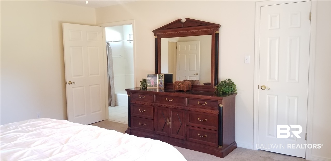 20086 Pecan Trace Fairhope, AL 36532 - Photo 28 of 44 Master Bedroom
