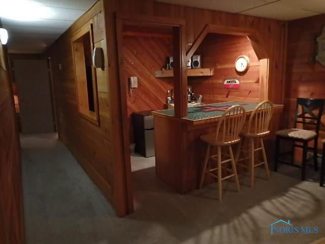 14705 Power Dam Road Defiance, OH 43512 - Photo 29 of 50 Gallery Image 29