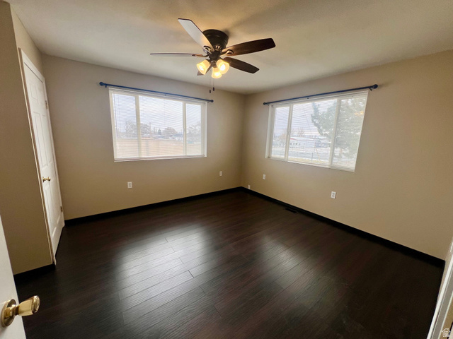 640 West Cyn Road Ferron, UT 84523 - Photo 17 of 45