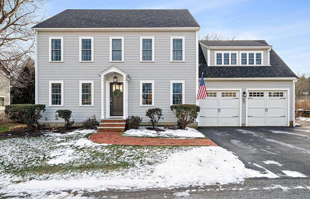 57 Cedar Road Marshfield, MA 02050 - Photo 1 of 42 Gallery Image 1