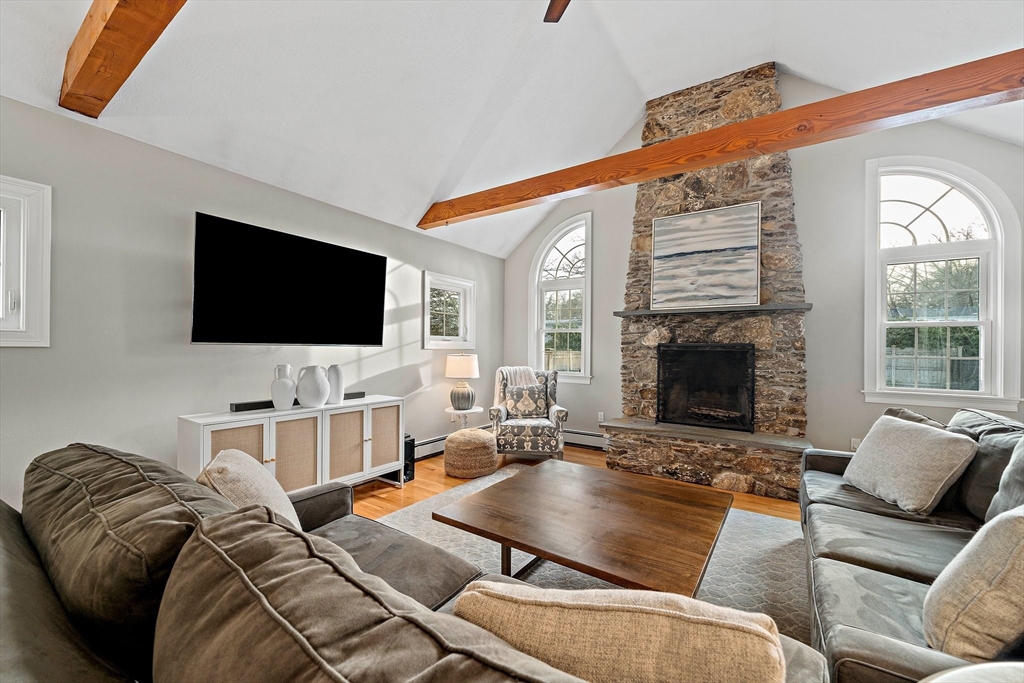 57 Cedar Road Marshfield, MA 02050 - Photo 12 of 42 Gallery Image 12