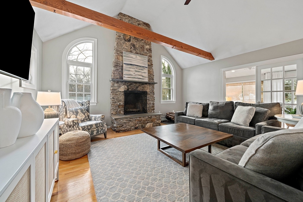 57 Cedar Road Marshfield, MA 02050 - Photo 13 of 42 Gallery Image 13