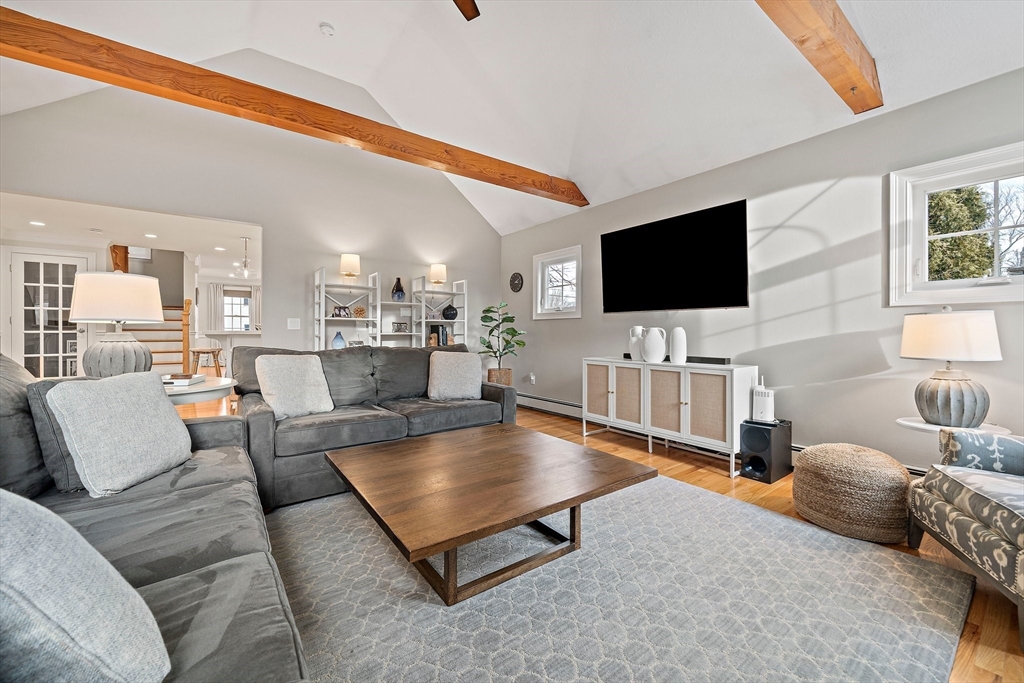 57 Cedar Road Marshfield, MA 02050 - Photo 14 of 42 Gallery Image 14