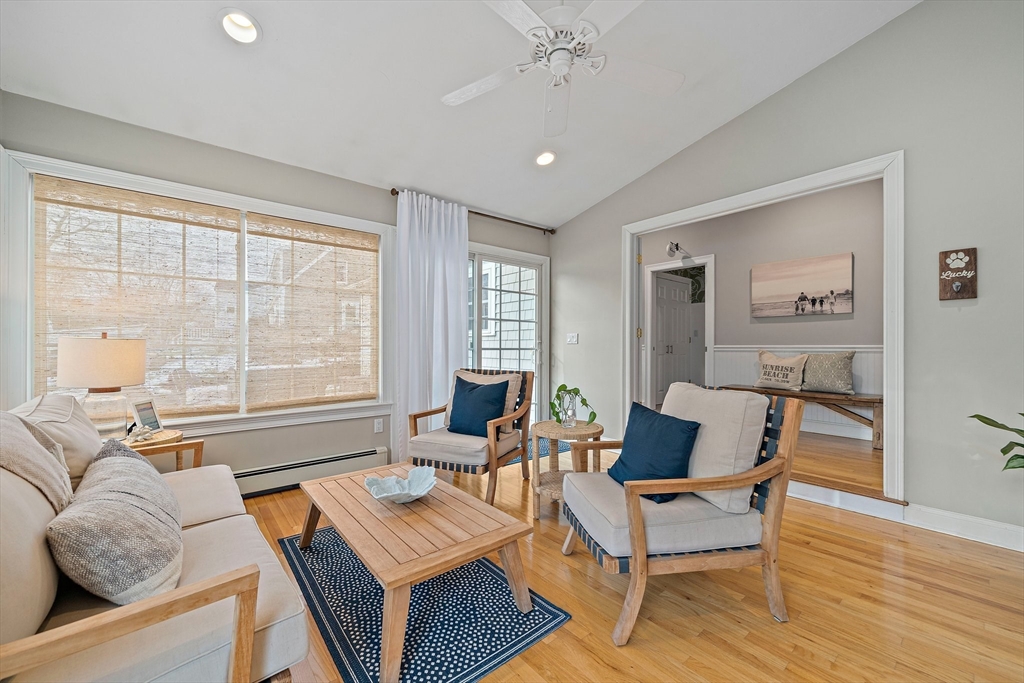 57 Cedar Road Marshfield, MA 02050 - Photo 15 of 42 Gallery Image 15