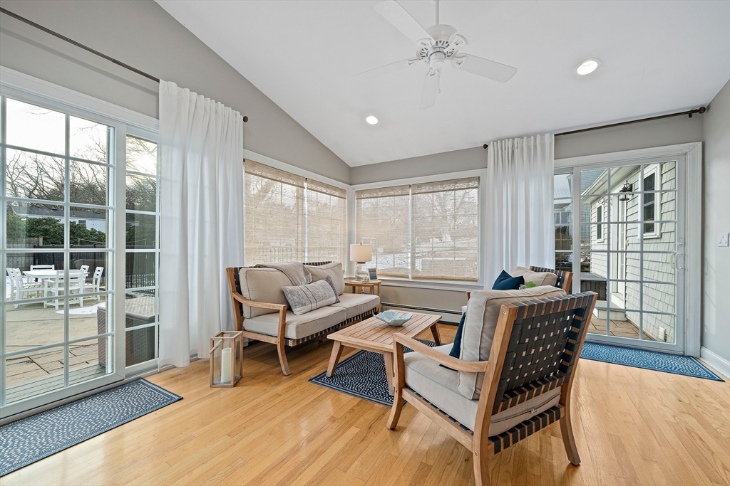 57 Cedar Road Marshfield, MA 02050 - Photo 16 of 42 Gallery Image 16