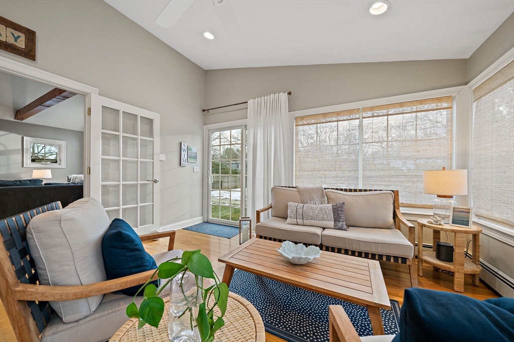 57 Cedar Road Marshfield, MA 02050 - Photo 17 of 42 Gallery Image 17