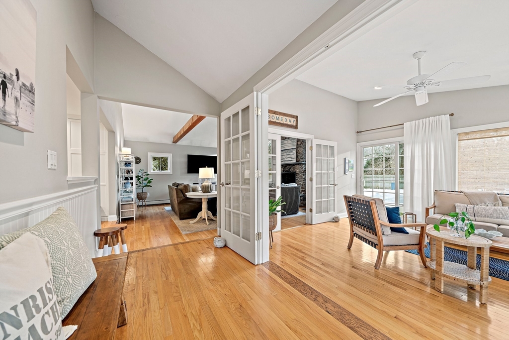 57 Cedar Road Marshfield, MA 02050 - Photo 18 of 42 Gallery Image 18