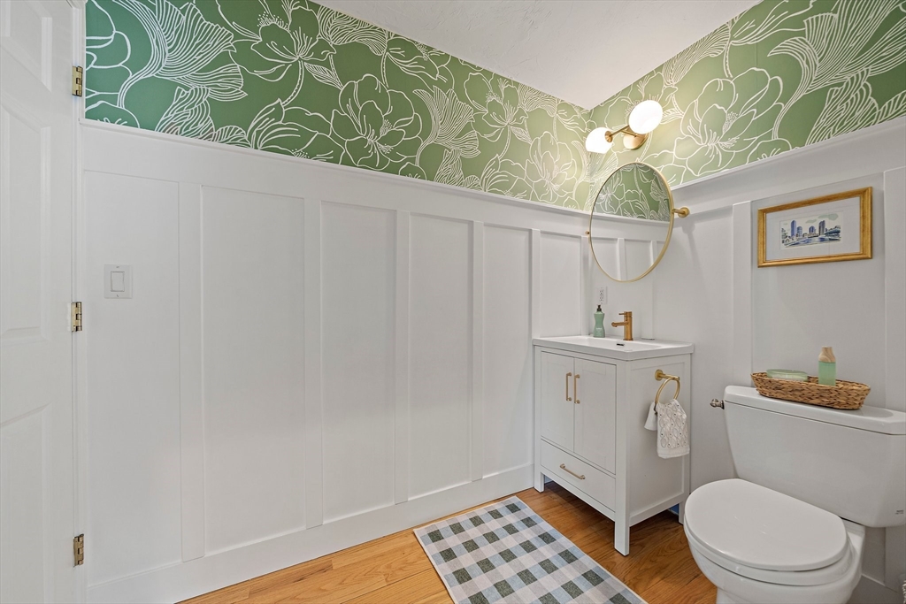 57 Cedar Road Marshfield, MA 02050 - Photo 19 of 42 Gallery Image 19