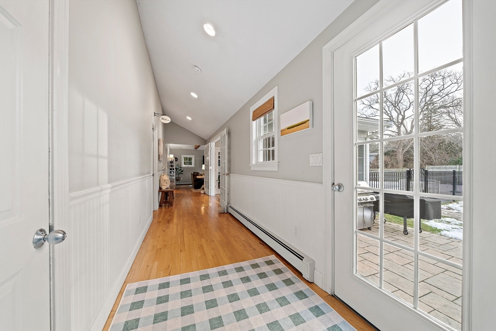 57 Cedar Road Marshfield, MA 02050 - Photo 20 of 42 Gallery Image 20