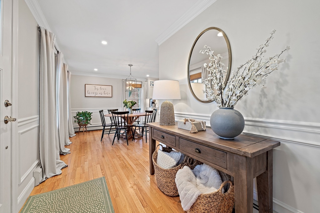 57 Cedar Road Marshfield, MA 02050 - Photo 2 of 42 Gallery Image 2