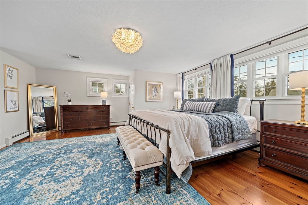 57 Cedar Road Marshfield, MA 02050 - Photo 21 of 42 Gallery Image 21