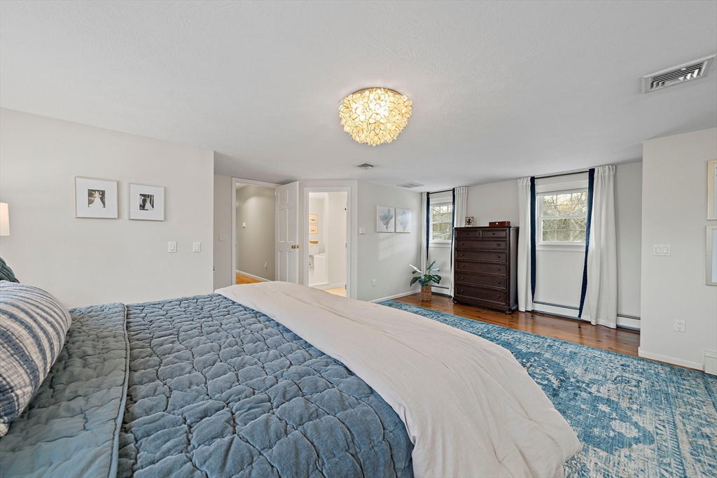 57 Cedar Road Marshfield, MA 02050 - Photo 22 of 42 Gallery Image 22