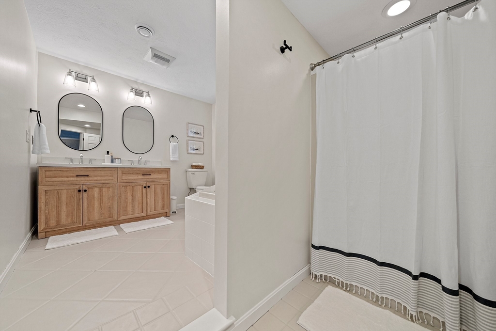 57 Cedar Road Marshfield, MA 02050 - Photo 23 of 42 Gallery Image 23