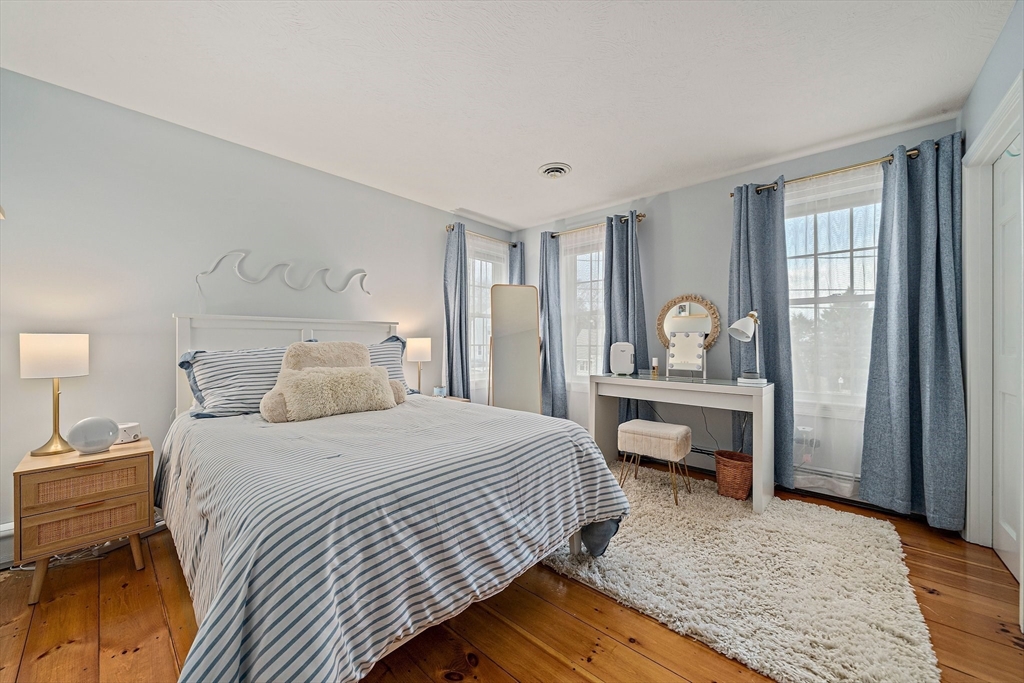 57 Cedar Road Marshfield, MA 02050 - Photo 24 of 42 Gallery Image 24