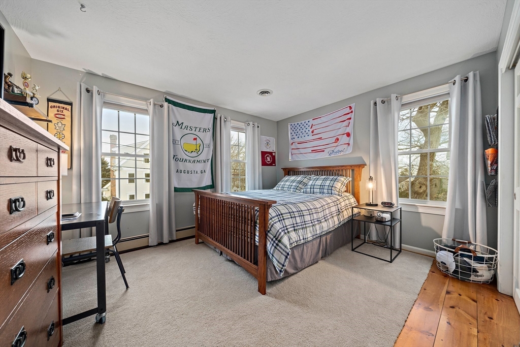 57 Cedar Road Marshfield, MA 02050 - Photo 26 of 42 Gallery Image 26