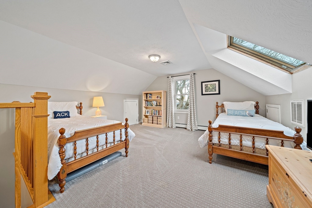 57 Cedar Road Marshfield, MA 02050 - Photo 27 of 42 Gallery Image 27