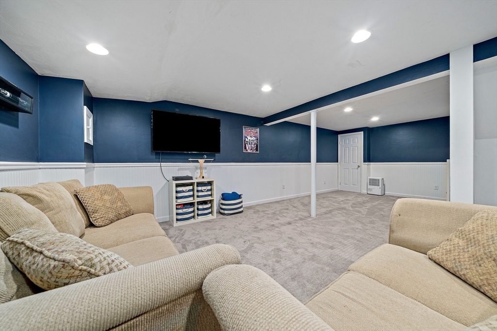 57 Cedar Road Marshfield, MA 02050 - Photo 29 of 42 Gallery Image 29