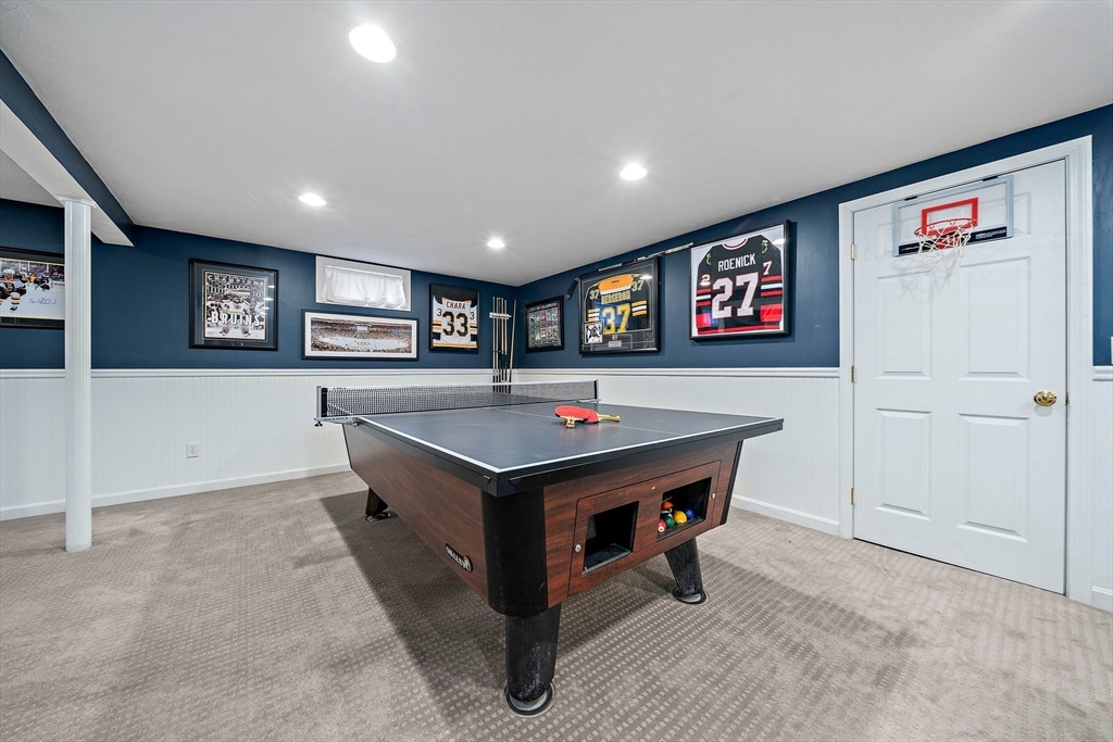 57 Cedar Road Marshfield, MA 02050 - Photo 30 of 42 Gallery Image 30