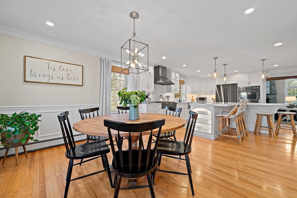 57 Cedar Road Marshfield, MA 02050 - Photo 3 of 42 Gallery Image 3
