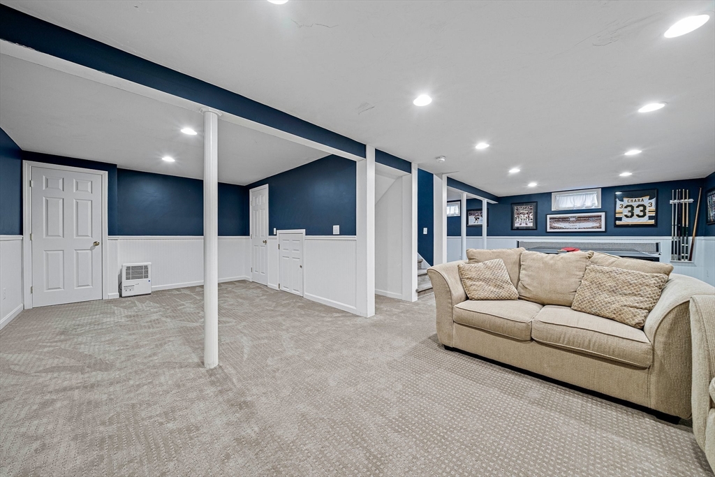 57 Cedar Road Marshfield, MA 02050 - Photo 31 of 42 Gallery Image 31