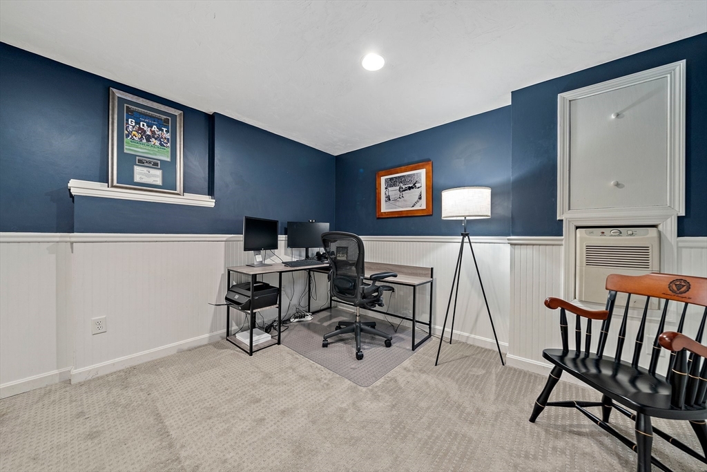 57 Cedar Road Marshfield, MA 02050 - Photo 32 of 42 Gallery Image 32