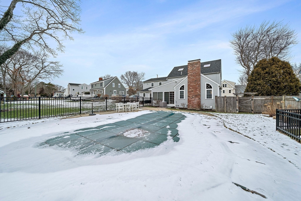 57 Cedar Road Marshfield, MA 02050 - Photo 34 of 42 Gallery Image 34