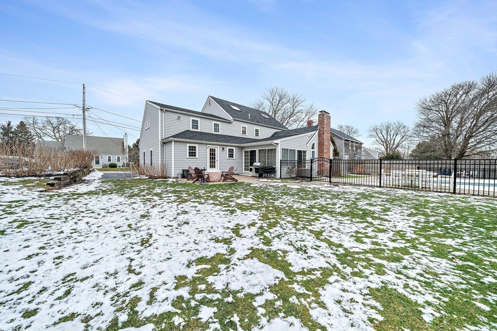 57 Cedar Road Marshfield, MA 02050 - Photo 35 of 42 Gallery Image 35