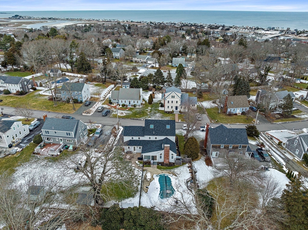 57 Cedar Road Marshfield, MA 02050 - Photo 36 of 42 Gallery Image 36