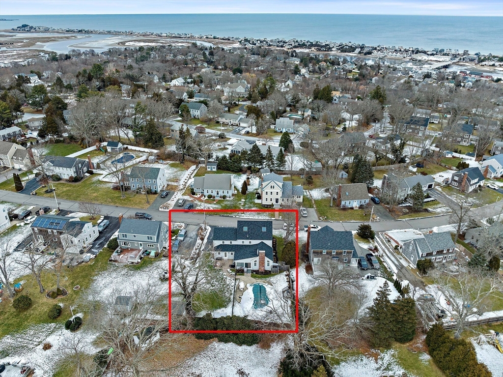 57 Cedar Road Marshfield, MA 02050 - Photo 37 of 42 Gallery Image 37