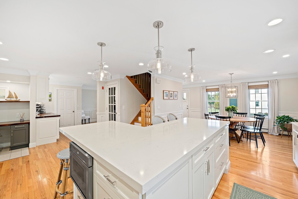 57 Cedar Road Marshfield, MA 02050 - Photo 6 of 42 Gallery Image 6