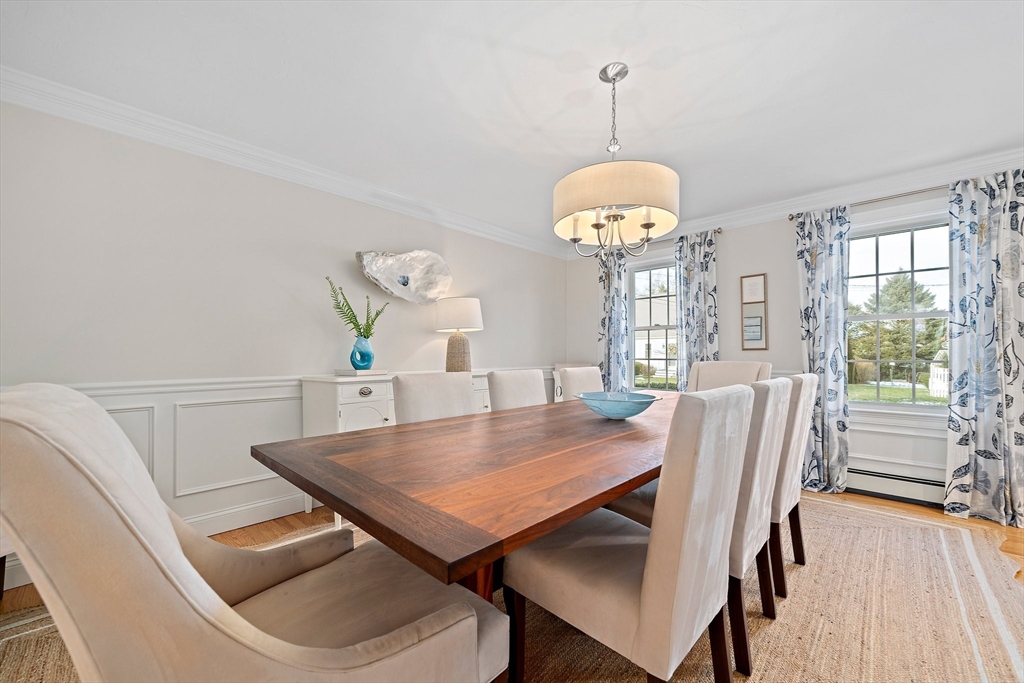 57 Cedar Road Marshfield, MA 02050 - Photo 8 of 42 Gallery Image 8