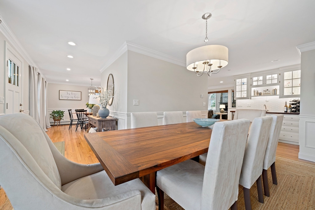 57 Cedar Road Marshfield, MA 02050 - Photo 9 of 42 Gallery Image 9