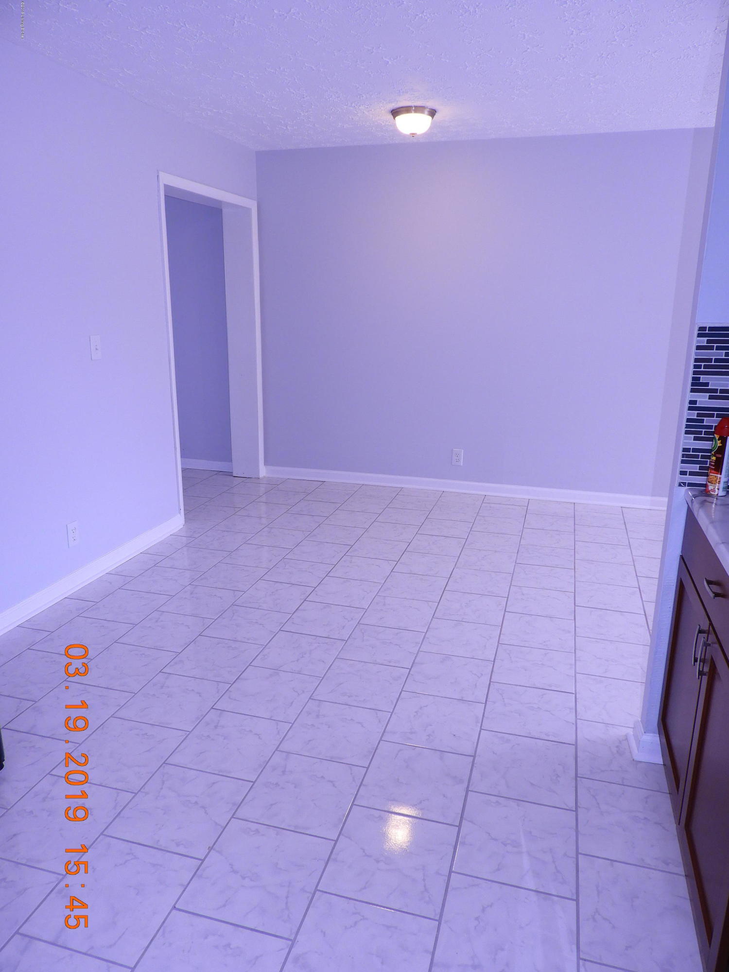301 Mac Brae Road Louisville, KY 40214 - Photo 23 of 52 DSCN3348