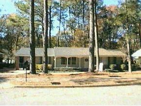 211 Thread Needle Road West Augusta, GA 30907 - Photo 1 of 1 Main View