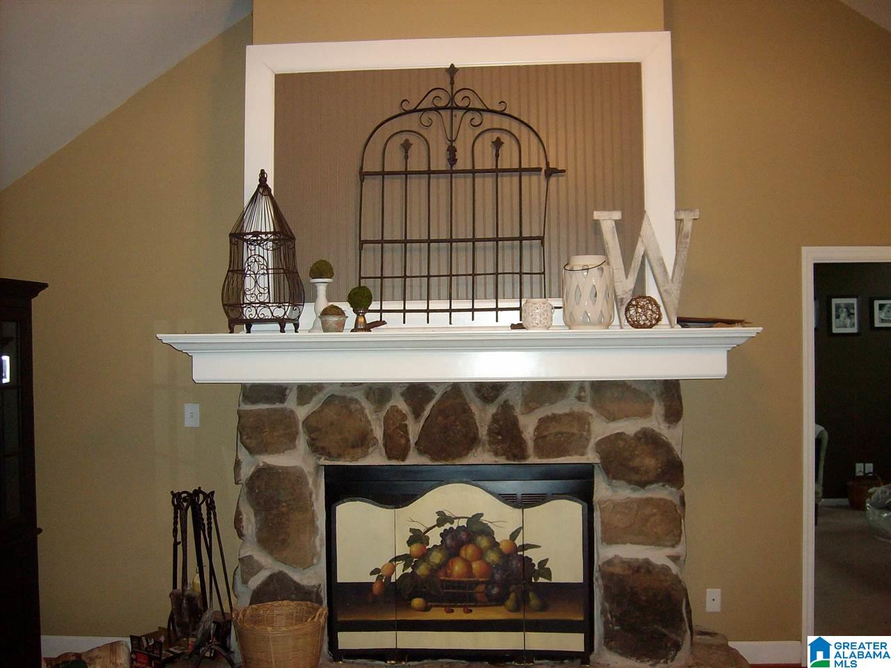 565 Phillips Lane Empire, AL 35063 - Photo 4 of 7