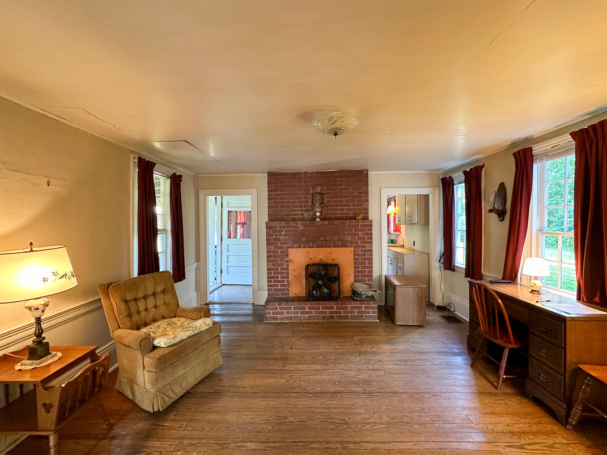 170 Bucksmills Road Bucksport, ME 04416 - Photo 14 of 47 14