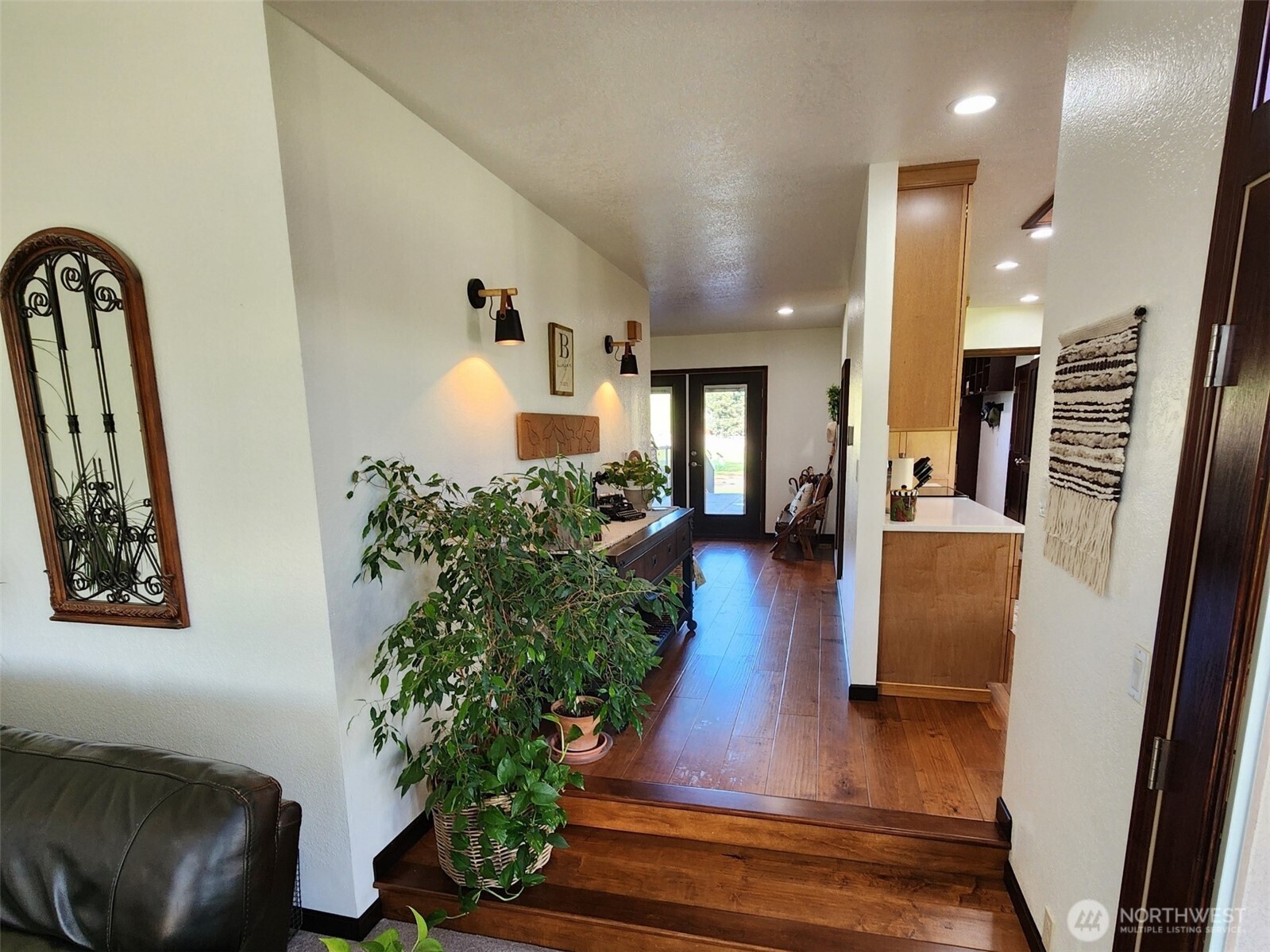 1343 Bussell Road Walla Walla, WA 99362 - Photo 6 of 39 Gallery Image 6