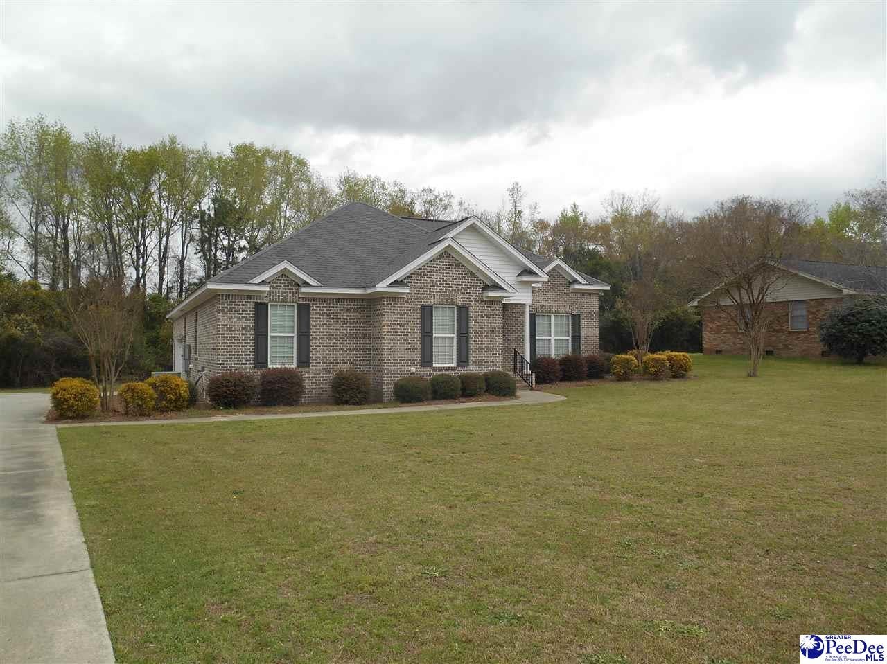 2939 Larkspur Road Florence, SC 29501 - Photo 3 of 30 Gallery Image 3