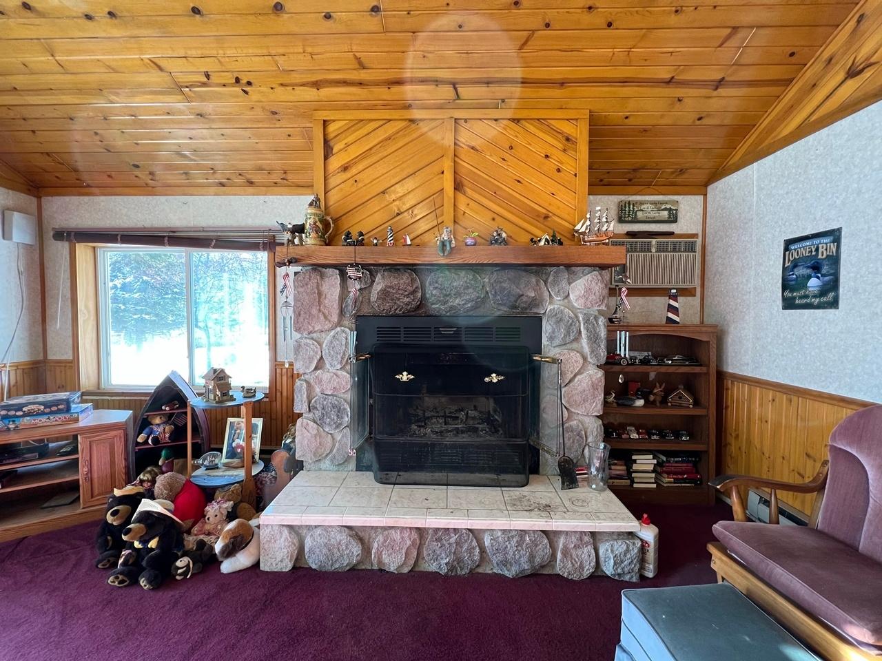 3105 North Maple Road Butternut, WI 54514 - Photo 11 of 31 Gallery Image 11