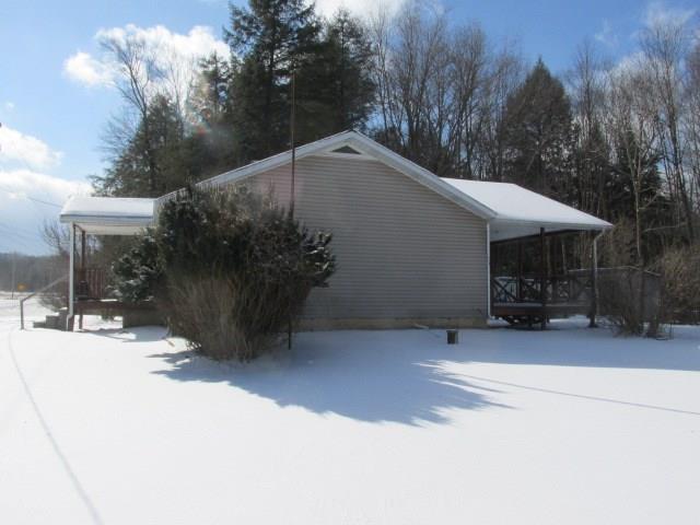3338 Gallitzin Road Ashville, PA 16613 - Photo 3 of 12 Gallery Image 3