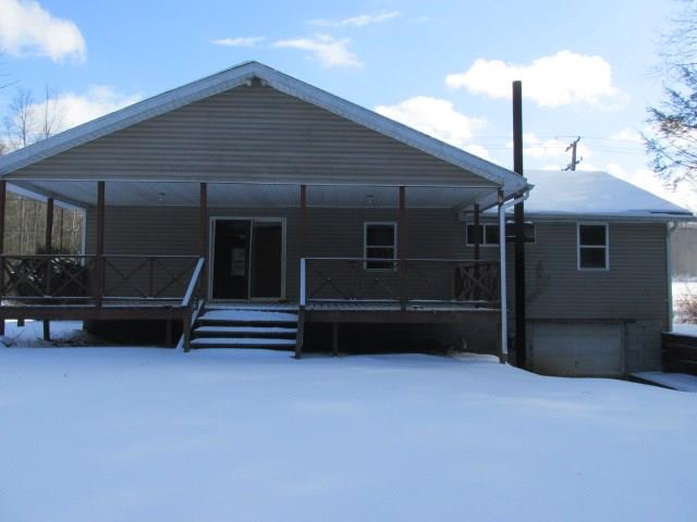 3338 Gallitzin Road Ashville, PA 16613 - Photo 4 of 12 Gallery Image 4