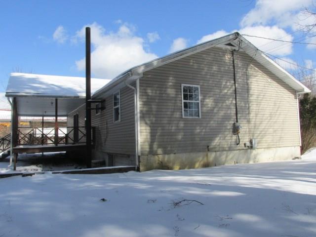 3338 Gallitzin Road Ashville, PA 16613 - Photo 5 of 12 Gallery Image 5